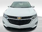 2021 Chevrolet Equinox FWD SUV for sale #M24BS234A - photo 8