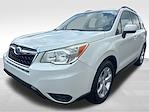 Used 2014 Subaru Forester AWD SUV for sale #M24BS234B - photo 1