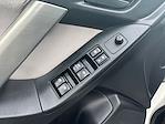 Used 2014 Subaru Forester AWD SUV for sale #M24BS234B - photo 11