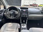Used 2014 Subaru Forester AWD SUV for sale #M24BS234B - photo 12
