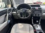 Used 2014 Subaru Forester AWD SUV for sale #M24BS234B - photo 13