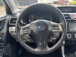 Used 2014 Subaru Forester AWD SUV for sale #M24BS234B - photo 14
