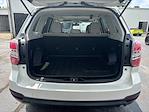 Used 2014 Subaru Forester AWD SUV for sale #M24BS234B - photo 23