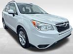 Used 2014 Subaru Forester AWD SUV for sale #M24BS234B - photo 7