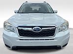 Used 2014 Subaru Forester AWD SUV for sale #M24BS234B - photo 8