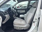 Used 2014 Subaru Forester AWD SUV for sale #M24BS234B - photo 9