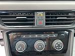 2023 Volkswagen Taos FWD SUV for sale #M24BS281A - photo 10