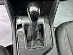 2023 Volkswagen Taos FWD SUV for sale #M24BS281A - photo 11