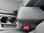 2023 Volkswagen Taos FWD SUV for sale #M24BS281A - photo 12