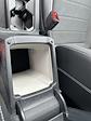 2023 Volkswagen Taos FWD SUV for sale #M24BS281A - photo 13
