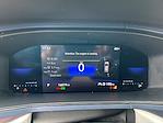 2023 Volkswagen Taos FWD SUV for sale #M24BS281A - photo 14