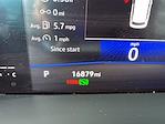 2023 Volkswagen Taos FWD SUV for sale #M24BS281A - photo 15