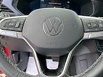2023 Volkswagen Taos FWD SUV for sale #M24BS281A - photo 16