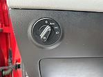 2023 Volkswagen Taos FWD SUV for sale #M24BS281A - photo 18