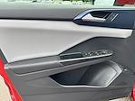 2023 Volkswagen Taos FWD SUV for sale #M24BS281A - photo 19