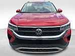 2023 Volkswagen Taos FWD SUV for sale #M24BS281A - photo 3