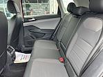 2023 Volkswagen Taos FWD SUV for sale #M24BS281A - photo 20