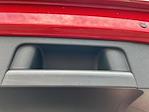 2023 Volkswagen Taos FWD SUV for sale #M24BS281A - photo 22