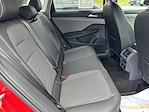 2023 Volkswagen Taos FWD SUV for sale #M24BS281A - photo 23