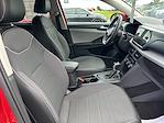 2023 Volkswagen Taos FWD SUV for sale #M24BS281A - photo 24