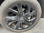 2023 Volkswagen Taos FWD SUV for sale #M24BS281A - photo 25