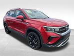 2023 Volkswagen Taos FWD SUV for sale #M24BS281A - photo 4