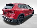 2023 Volkswagen Taos FWD SUV for sale #M24BS281A - photo 5
