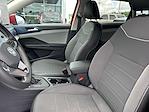 2023 Volkswagen Taos FWD SUV for sale #M24BS281A - photo 7