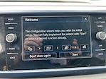 2023 Volkswagen Taos FWD SUV for sale #M24BS281A - photo 9