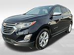2021 Chevrolet Equinox FWD SUV for sale #M24EN189B - photo 1