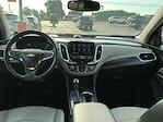 2021 Chevrolet Equinox FWD SUV for sale #M24EN189B - photo 12