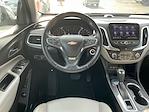 2021 Chevrolet Equinox FWD SUV for sale #M24EN189B - photo 13