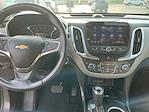 2021 Chevrolet Equinox FWD SUV for sale #M24EN189B - photo 17