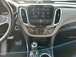 2021 Chevrolet Equinox FWD SUV for sale #M24EN189B - photo 18