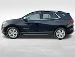 2021 Chevrolet Equinox FWD SUV for sale #M24EN189B - photo 3