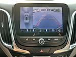 2021 Chevrolet Equinox FWD SUV for sale #M24EN189B - photo 20