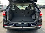 2021 Chevrolet Equinox FWD SUV for sale #M24EN189B - photo 23