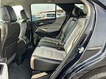 2021 Chevrolet Equinox FWD SUV for sale #M24EN189B - photo 25