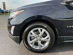 2021 Chevrolet Equinox FWD SUV for sale #M24EN189B - photo 27
