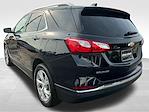 2021 Chevrolet Equinox FWD SUV for sale #M24EN189B - photo 2