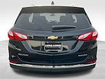 2021 Chevrolet Equinox FWD SUV for sale #M24EN189B - photo 4