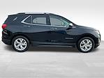 2021 Chevrolet Equinox FWD SUV for sale #M24EN189B - photo 6