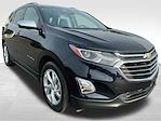 2021 Chevrolet Equinox FWD SUV for sale #M24EN189B - photo 7