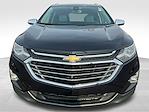 2021 Chevrolet Equinox FWD SUV for sale #M24EN189B - photo 8