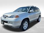 Used 2006 Acura MDX Touring SUV for sale #M24EN189C - photo 1
