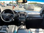 Used 2006 Acura MDX Touring SUV for sale #M24EN189C - photo 12