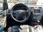 Used 2006 Acura MDX Touring SUV for sale #M24EN189C - photo 13