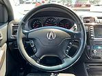 Used 2006 Acura MDX Touring SUV for sale #M24EN189C - photo 14