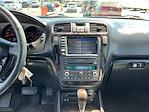 Used 2006 Acura MDX Touring SUV for sale #M24EN189C - photo 17