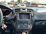 Used 2006 Acura MDX Touring SUV for sale #M24EN189C - photo 18